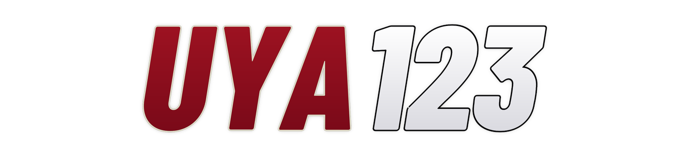 uya123